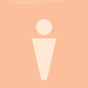 Image for article titled Minimalist posters explain complex philosophical concepts with basic shapes